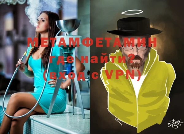 мдпв Гусев