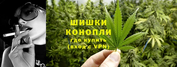 mix Горно-Алтайск