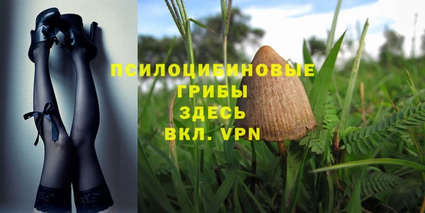 mix Горно-Алтайск