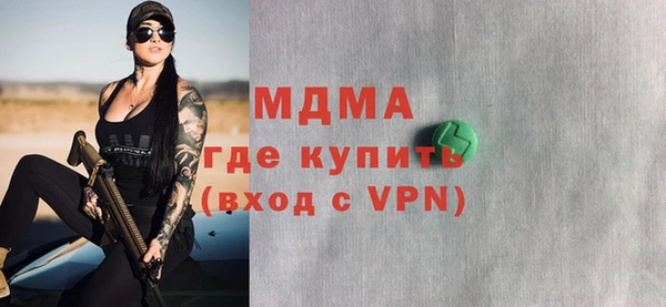 mix Горно-Алтайск