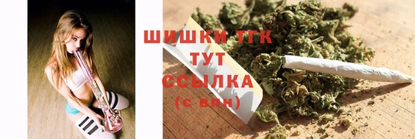 прущая мука Горняк