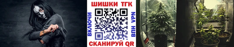 что такое Боготол МАРИХУАНА SATIVA & INDICA